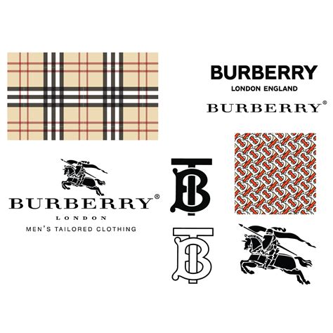 burberry 401196|burberry clothing website.